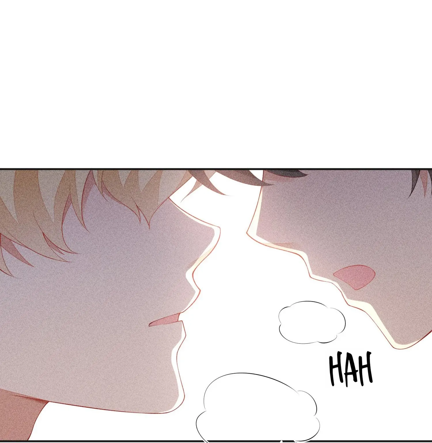 Sword's Edge Chapter 48 page 50 - 