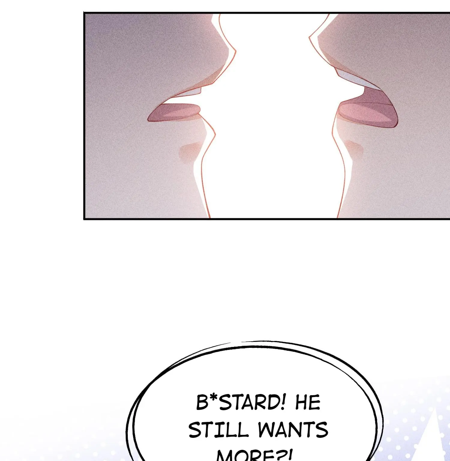 Sword's Edge Chapter 49 page 16 - 