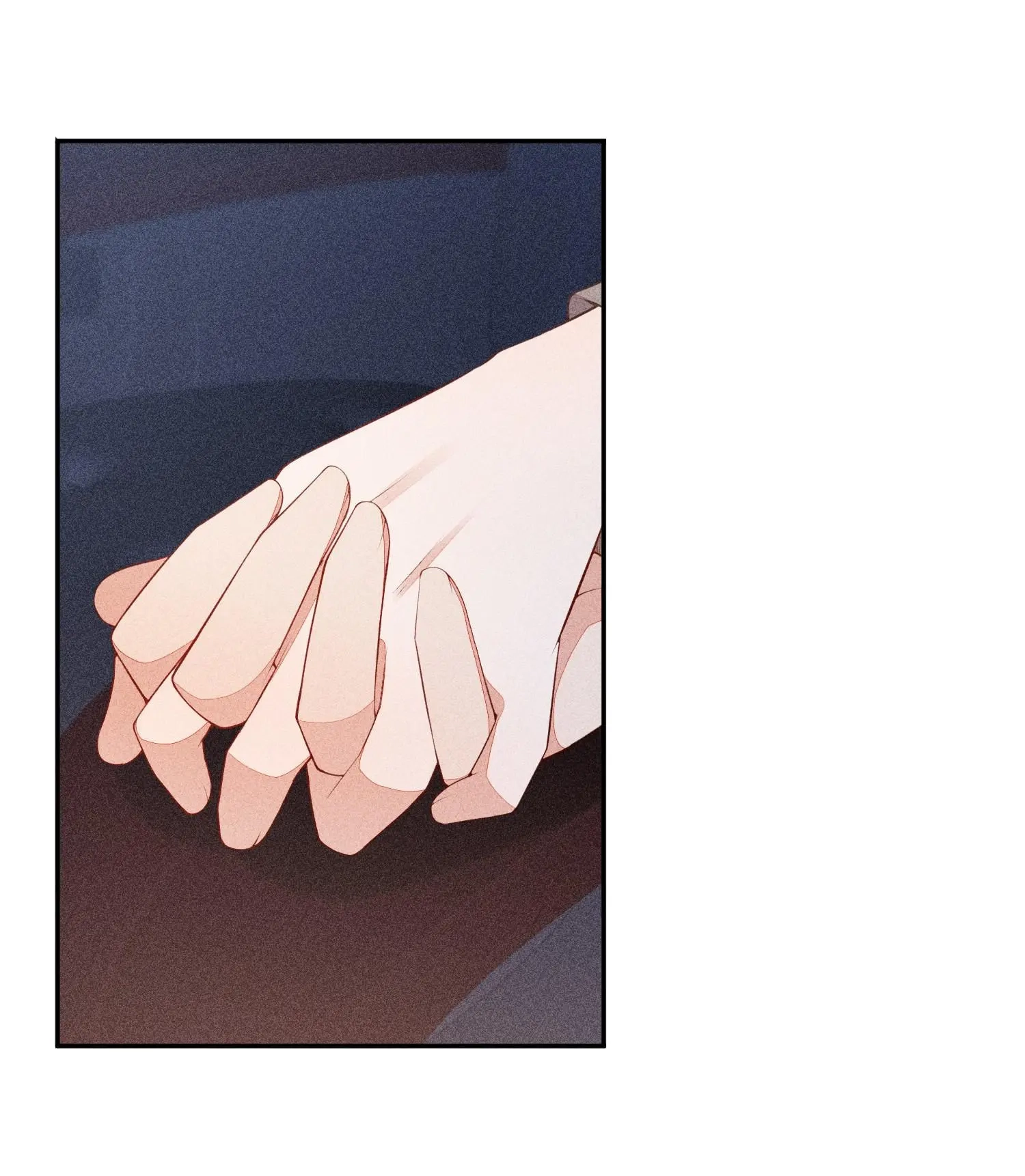 Sword's Edge Chapter 49 page 18 - 
