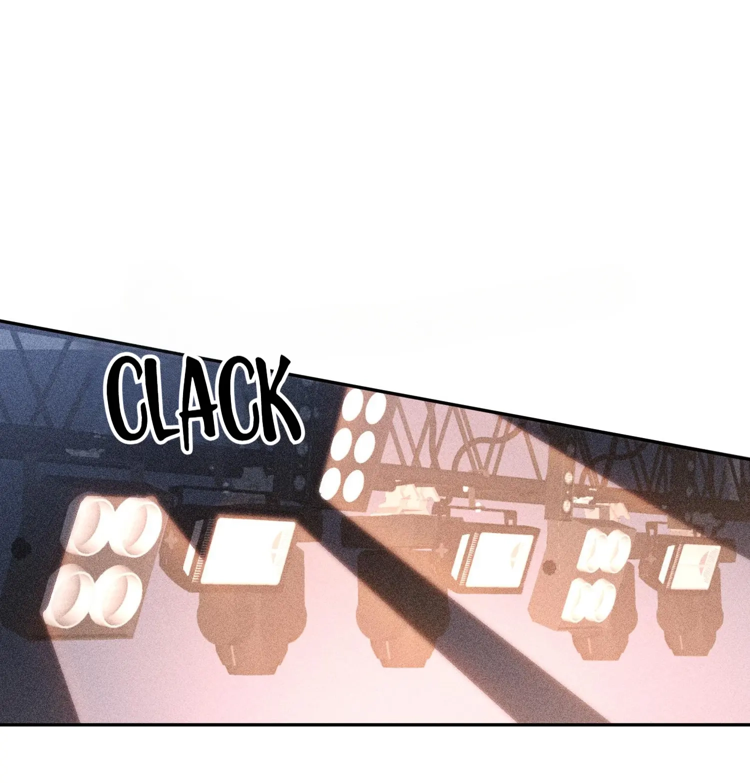 Sword's Edge Chapter 49 page 21 - 