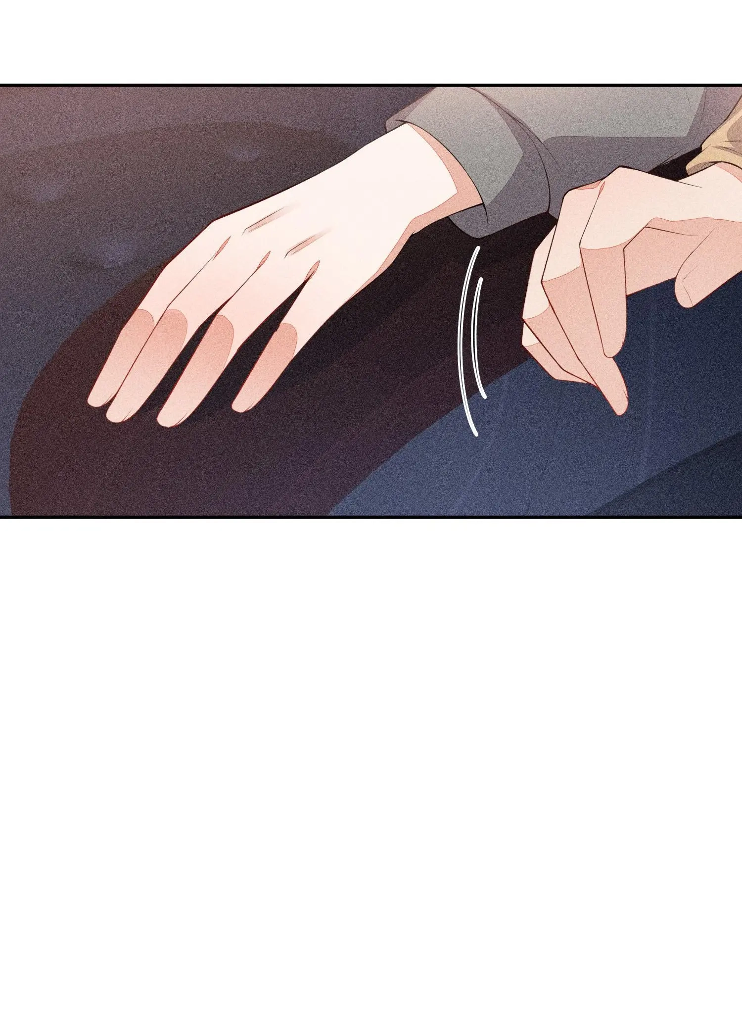 Sword's Edge Chapter 49 page 24 - 