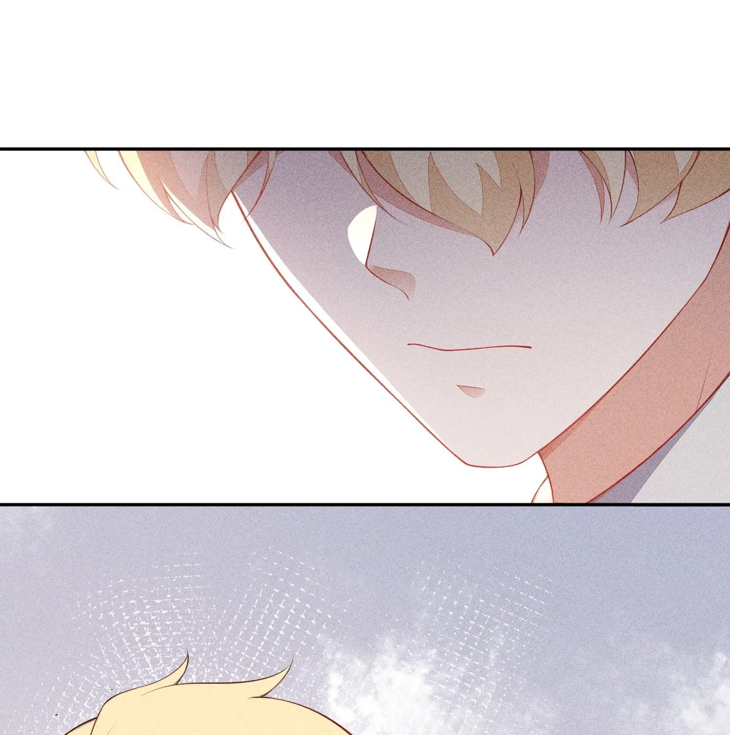 Sword's Edge Chapter 49 page 44 - 