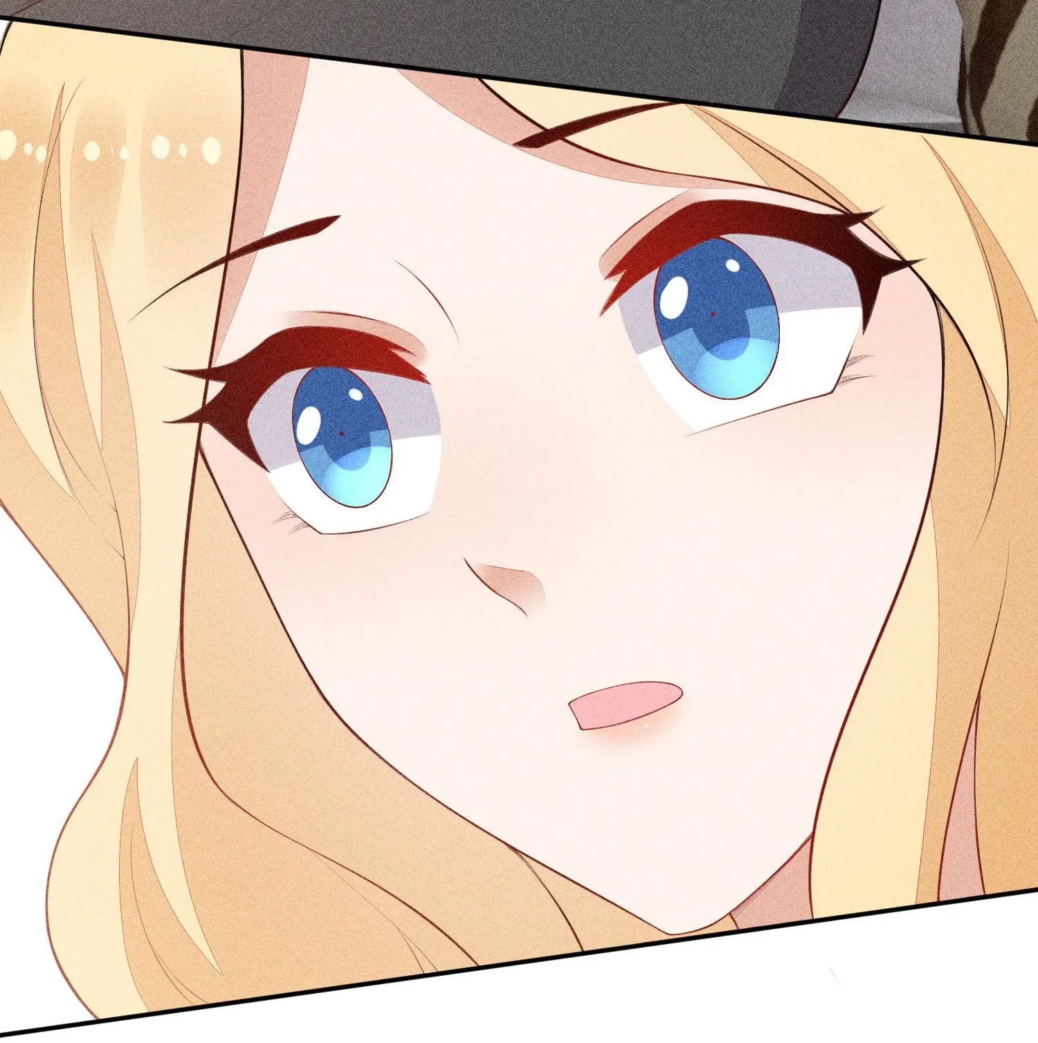 Sword's Edge Chapter 49 page 47 - 