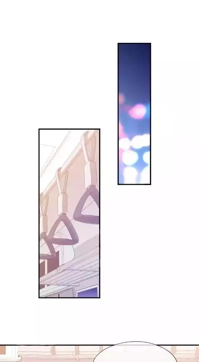 Sword's Edge Chapter 5 page 23 - 