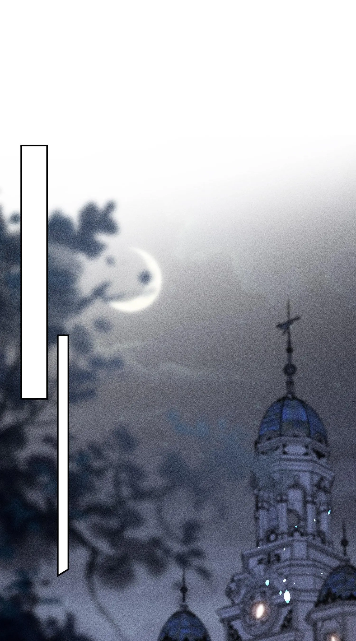 Sword's Edge Chapter 50 page 18 - 