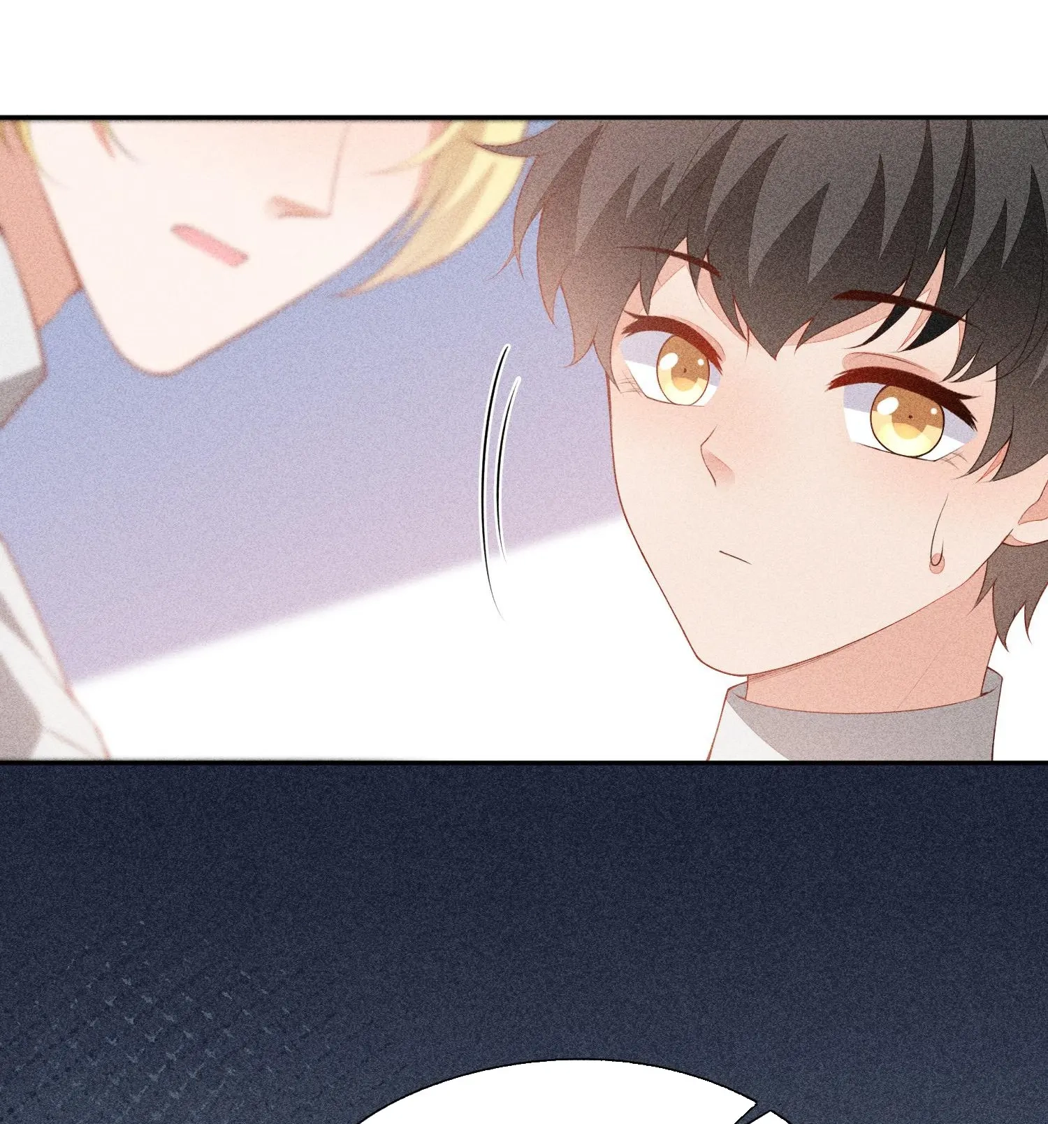 Sword's Edge Chapter 50 page 56 - 