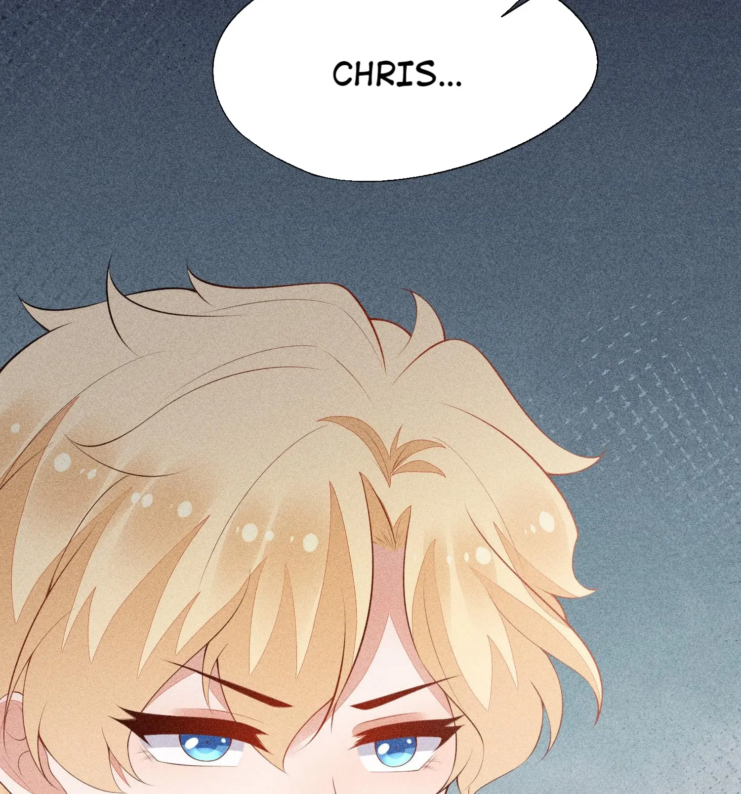 Sword's Edge Chapter 50 page 57 - 