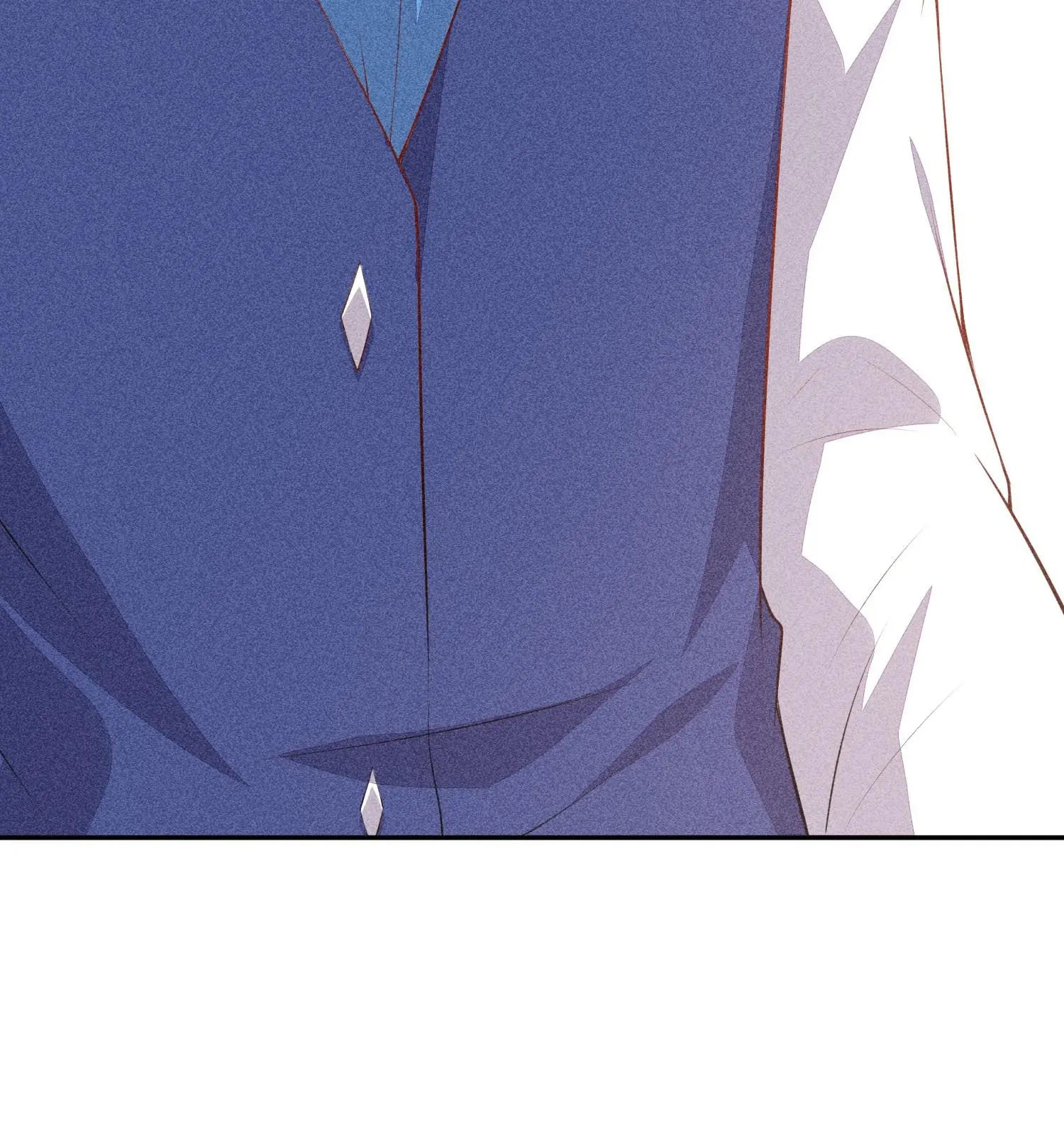 Sword's Edge Chapter 50 page 59 - 