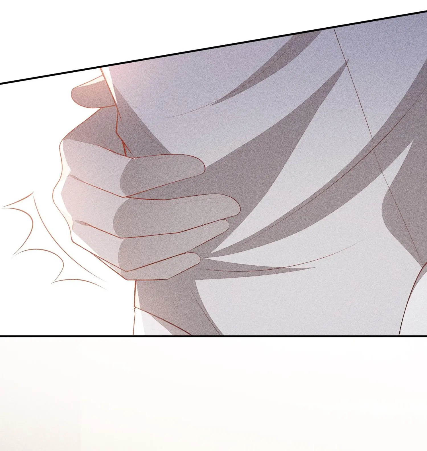 Sword's Edge Chapter 50 page 62 - 