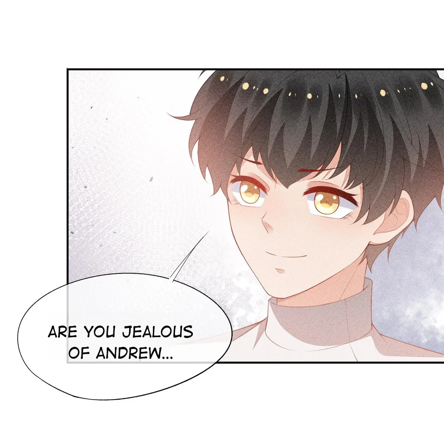 Sword's Edge Chapter 51 page 14 - 
