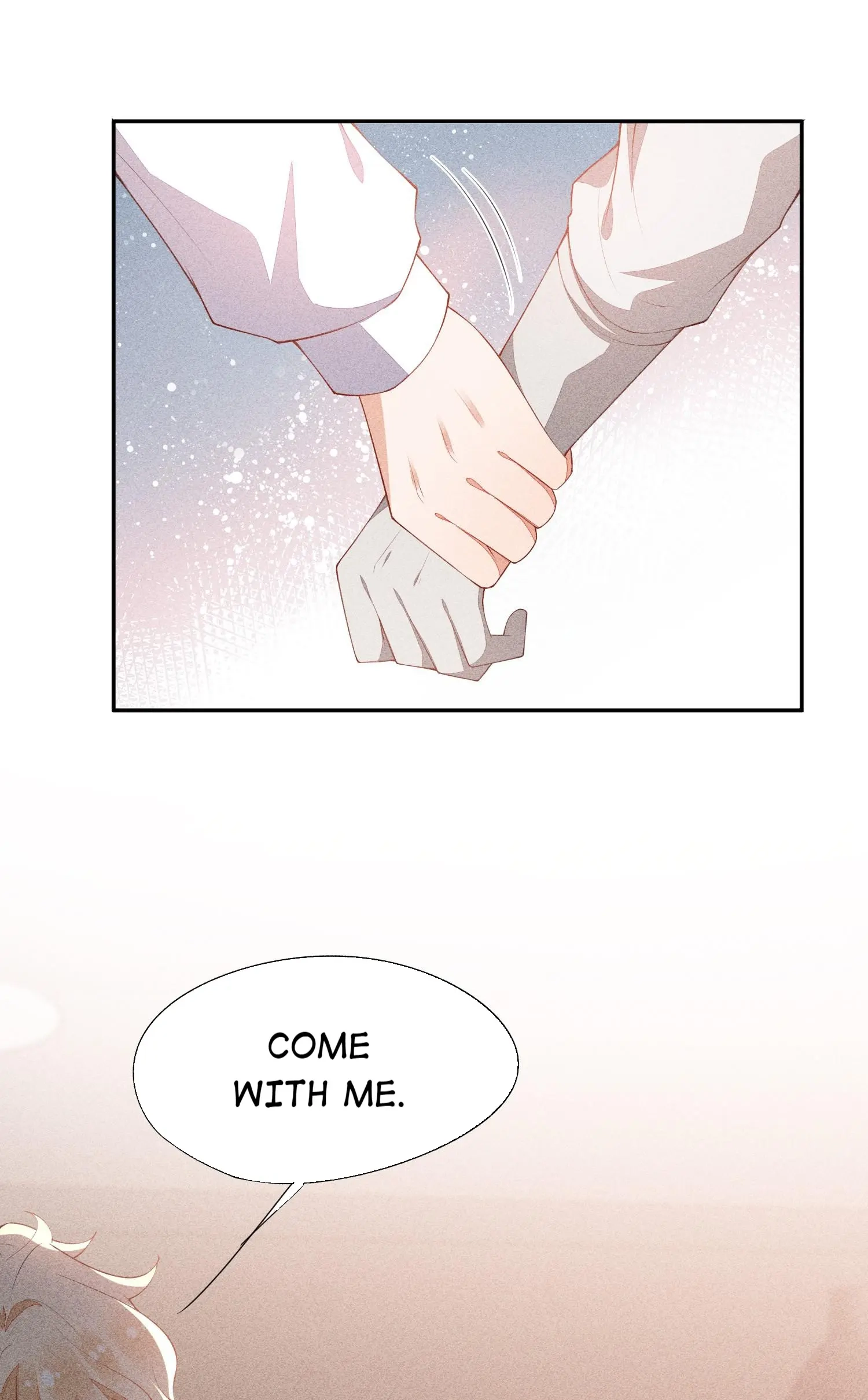 Sword's Edge Chapter 51 page 5 - 
