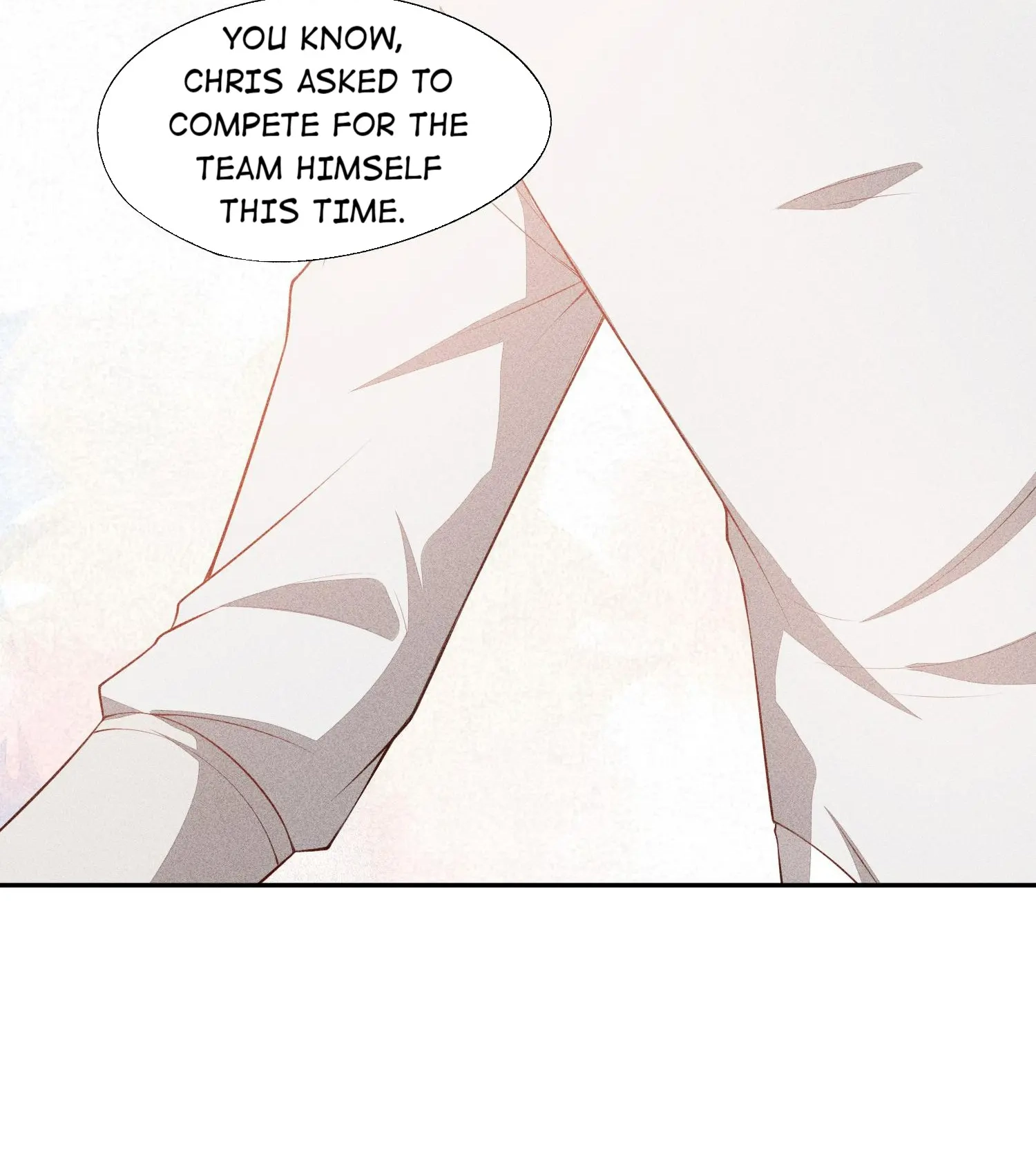 Sword's Edge Chapter 52 page 48 - 