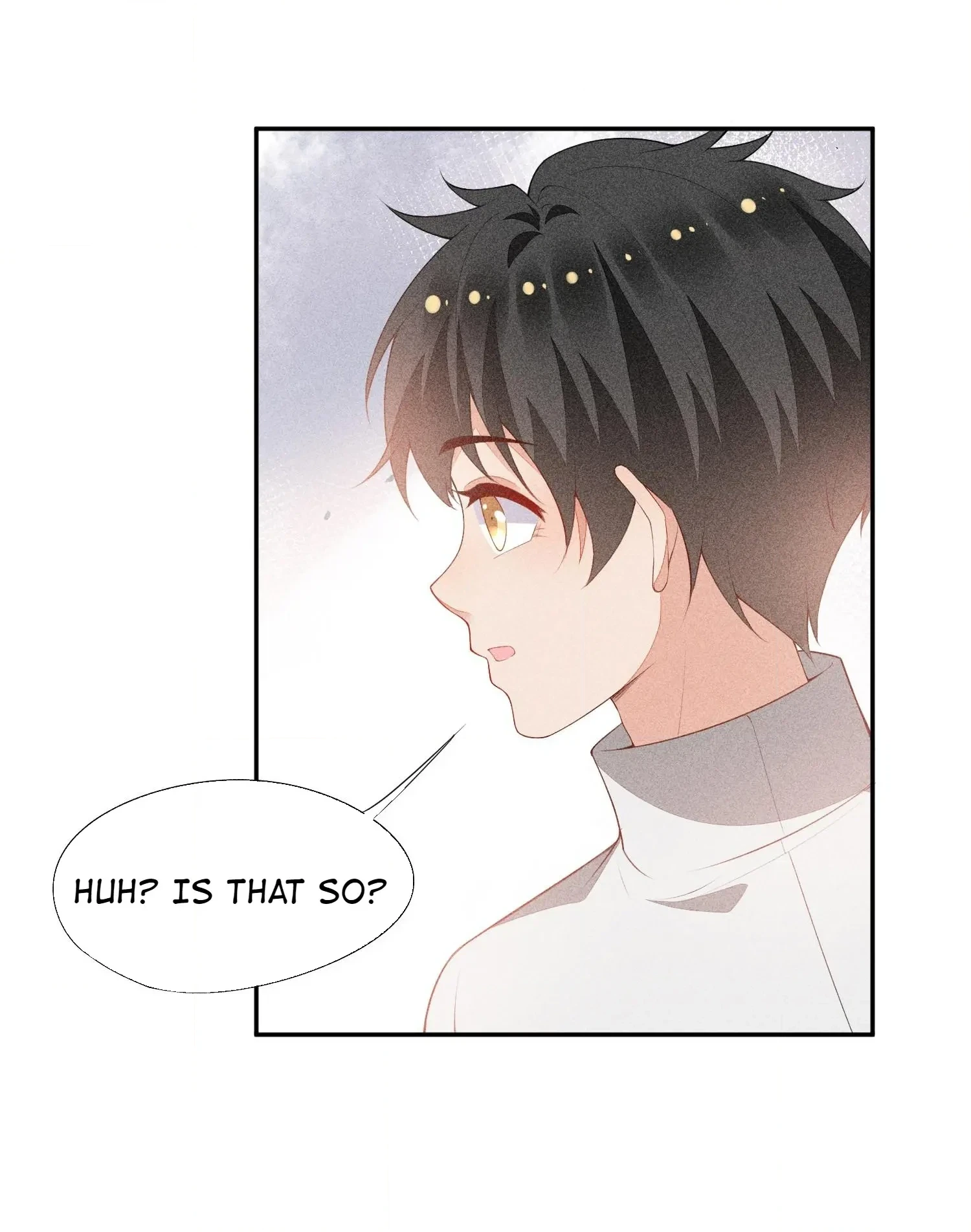 Sword's Edge Chapter 53 page 4 - 