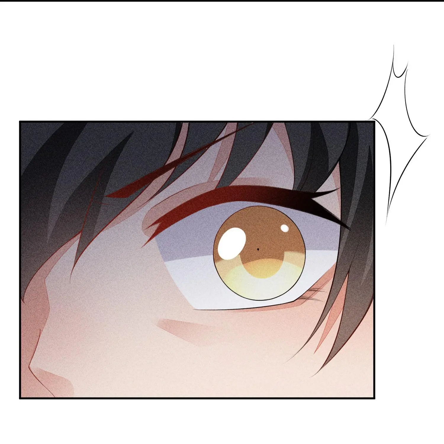 Sword's Edge Chapter 53 page 42 - 