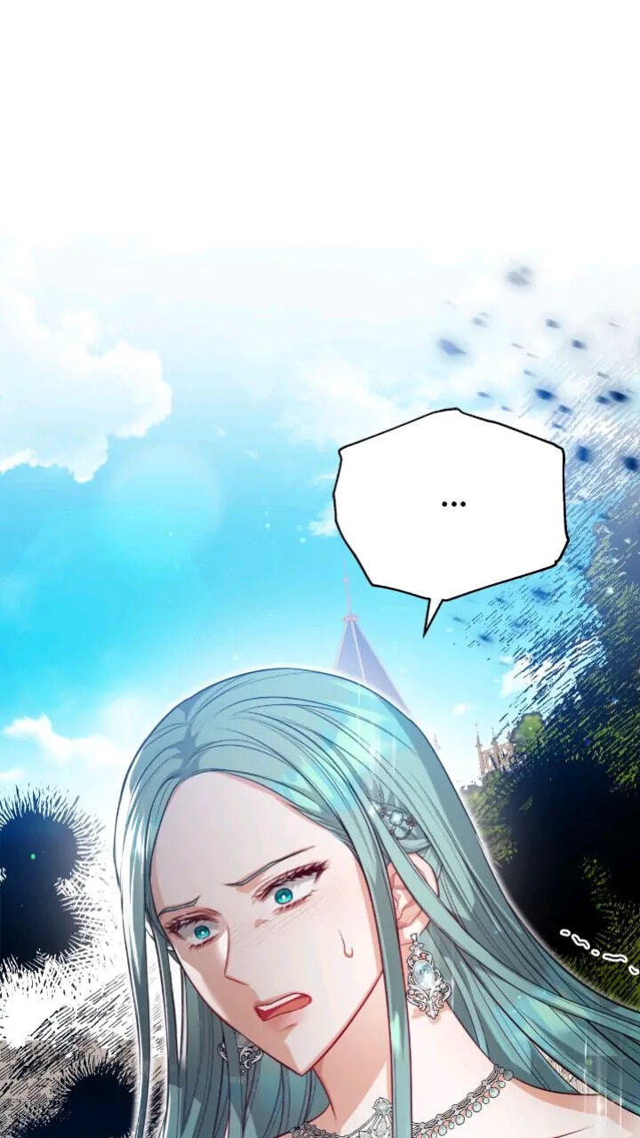 Sword's Edge Chapter 54 page 1 - 