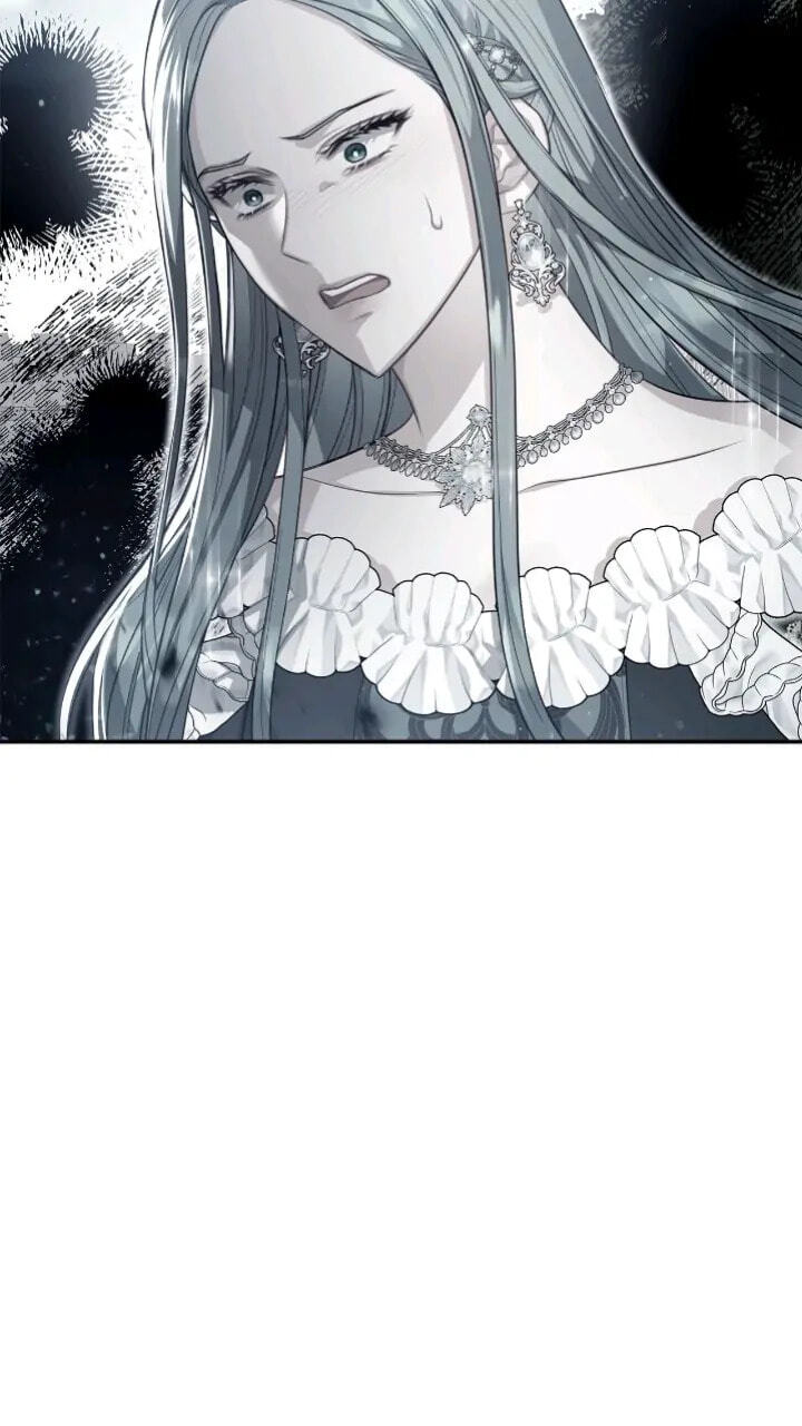 Sword's Edge Chapter 54 page 17 - 