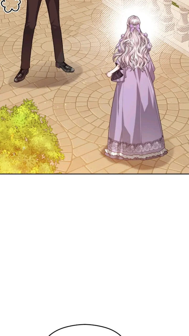 Sword's Edge Chapter 54 page 24 - 