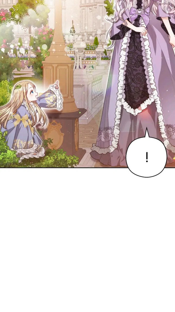 Sword's Edge Chapter 54 page 32 - 