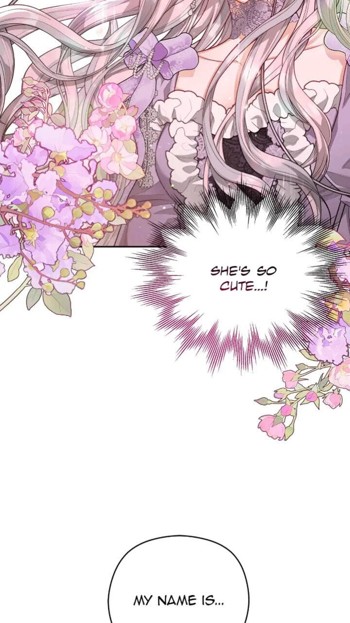 Sword's Edge Chapter 54 page 35 - 