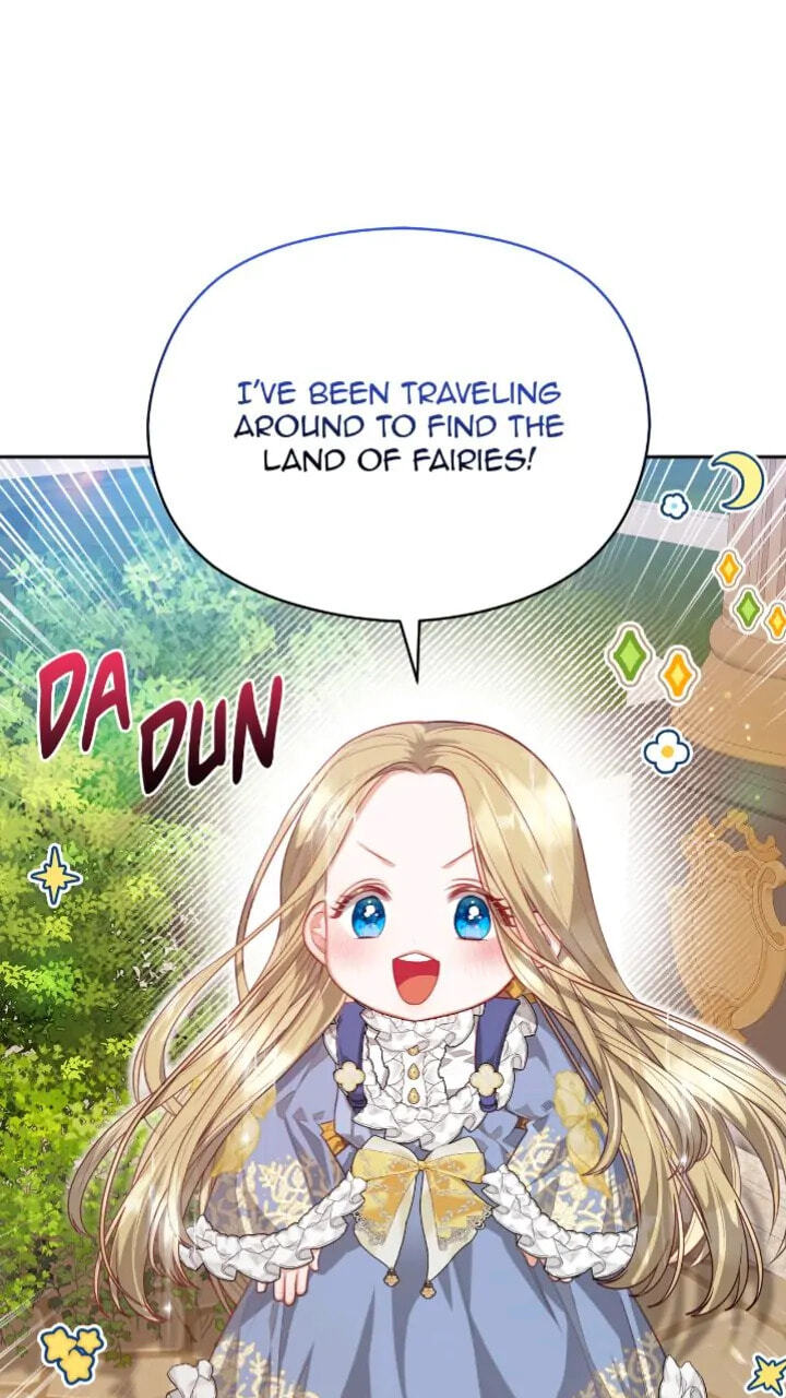 Sword's Edge Chapter 54 page 38 - 