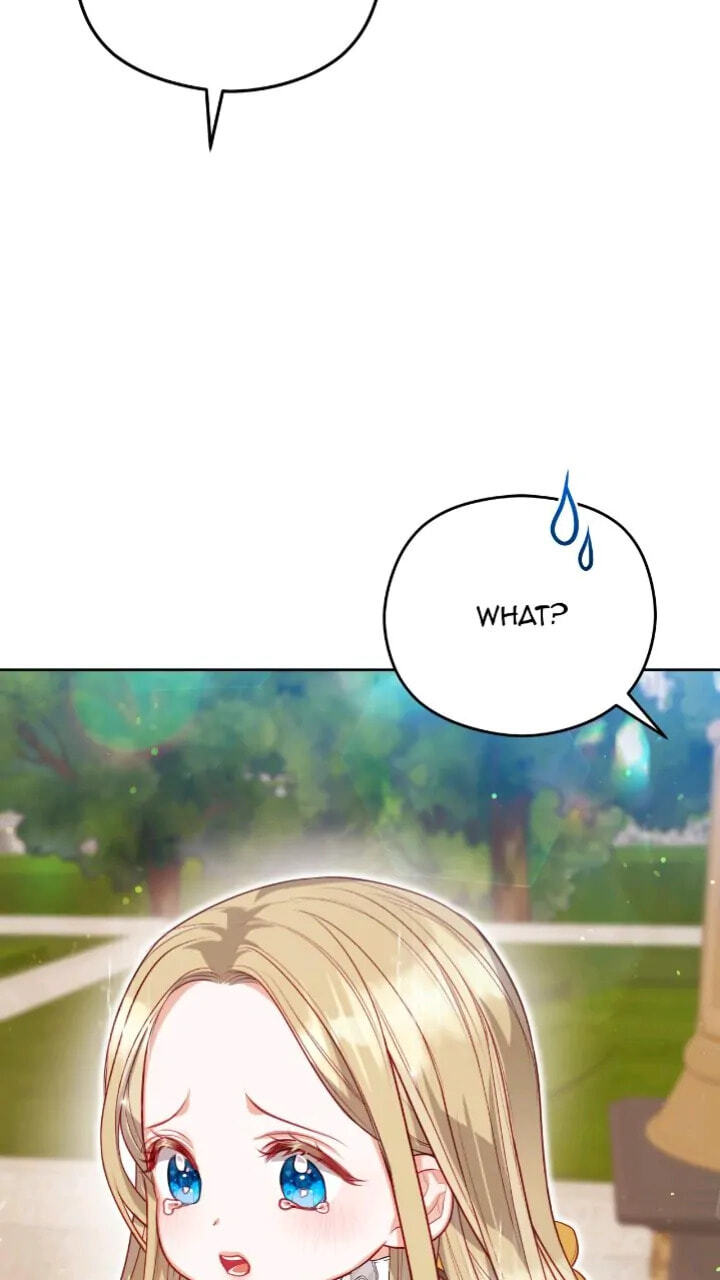 Sword's Edge Chapter 54 page 48 - 
