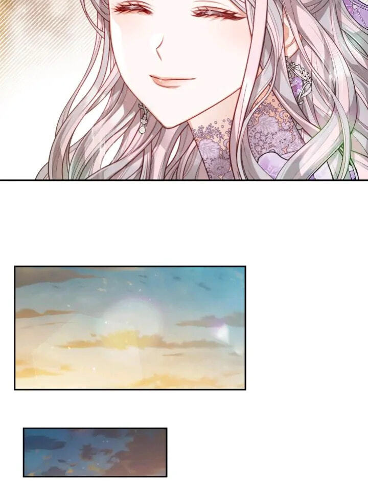 Sword's Edge Chapter 54 page 61 - 