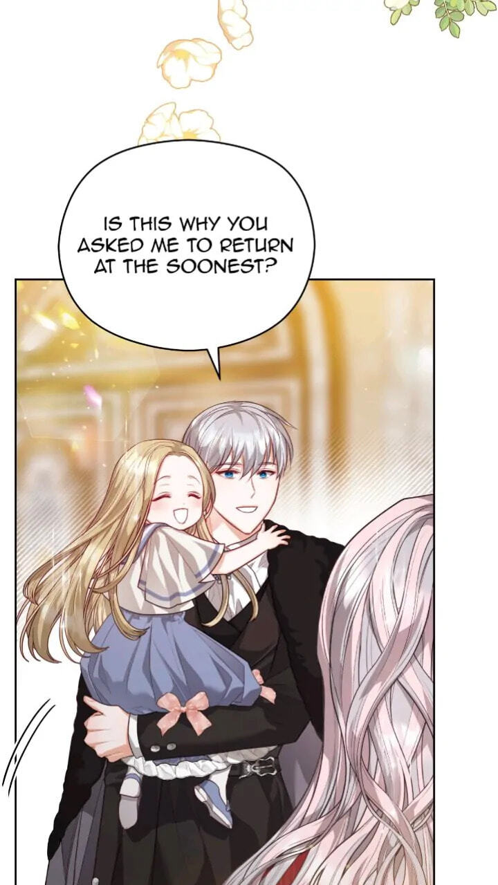 Sword's Edge Chapter 54 page 67 - 
