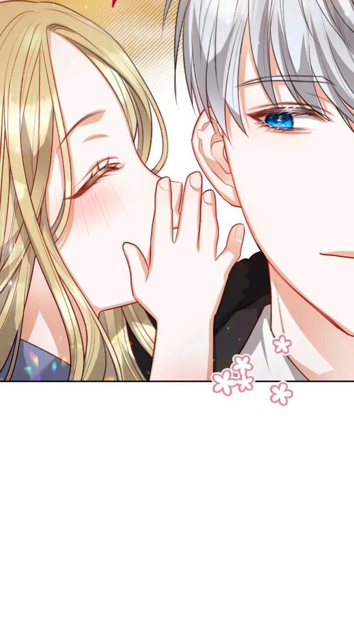 Sword's Edge Chapter 54 page 74 - 
