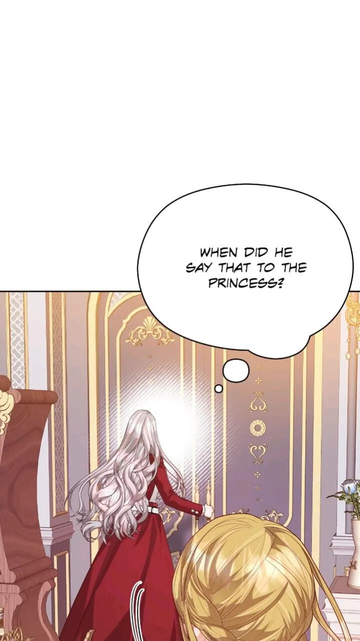 Sword's Edge Chapter 54 page 81 - 