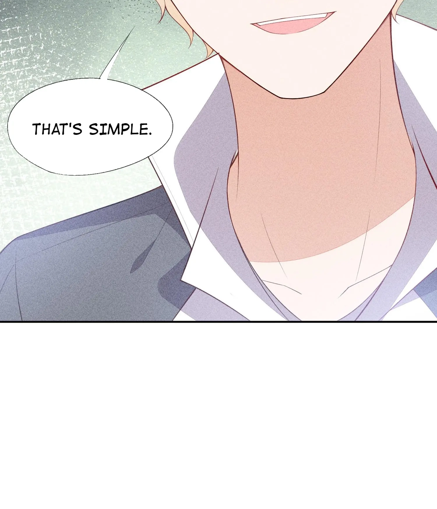 Sword's Edge Chapter 55 page 53 - 