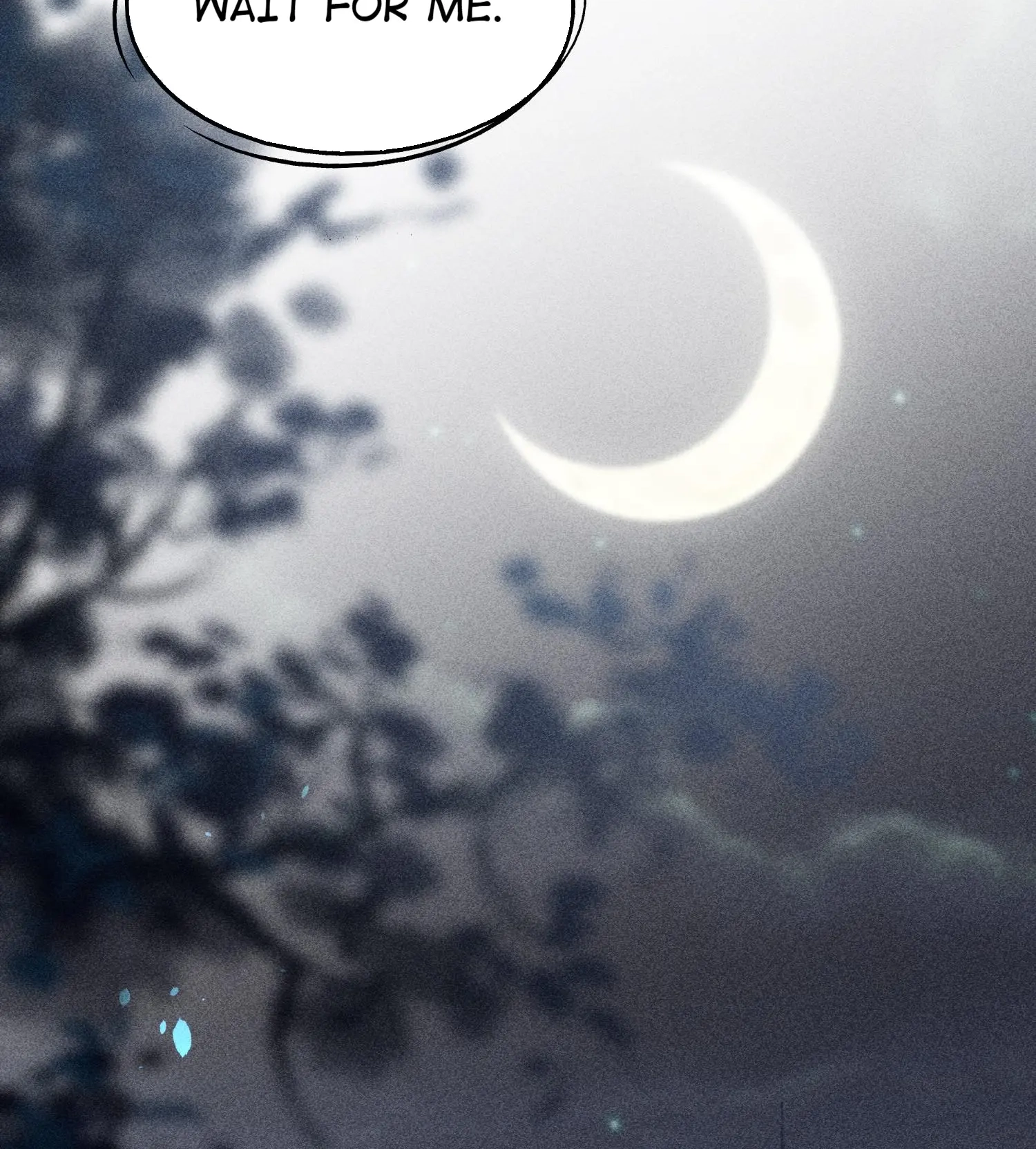 Sword's Edge Chapter 56 page 16 - 