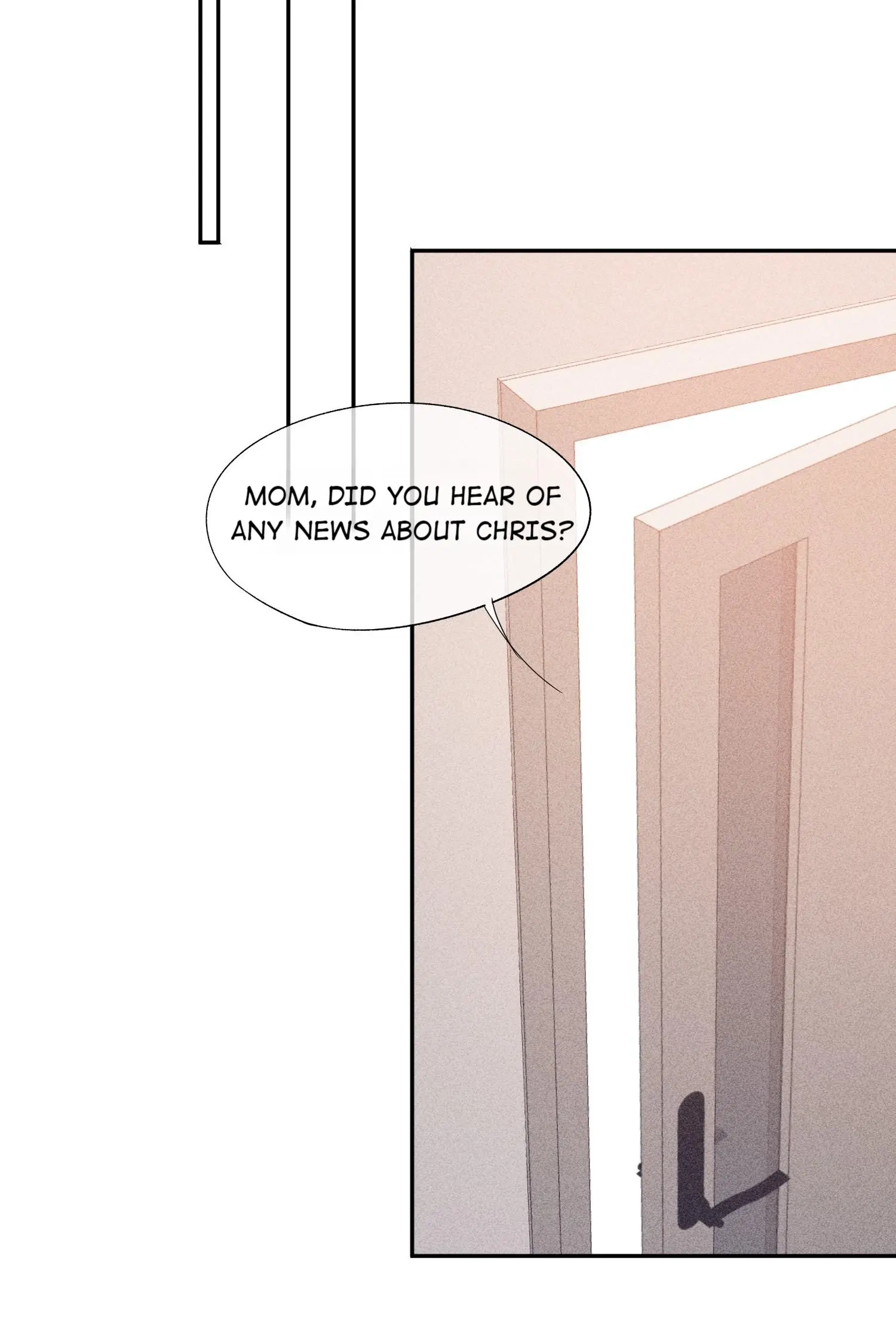 Sword's Edge Chapter 56 page 59 - 