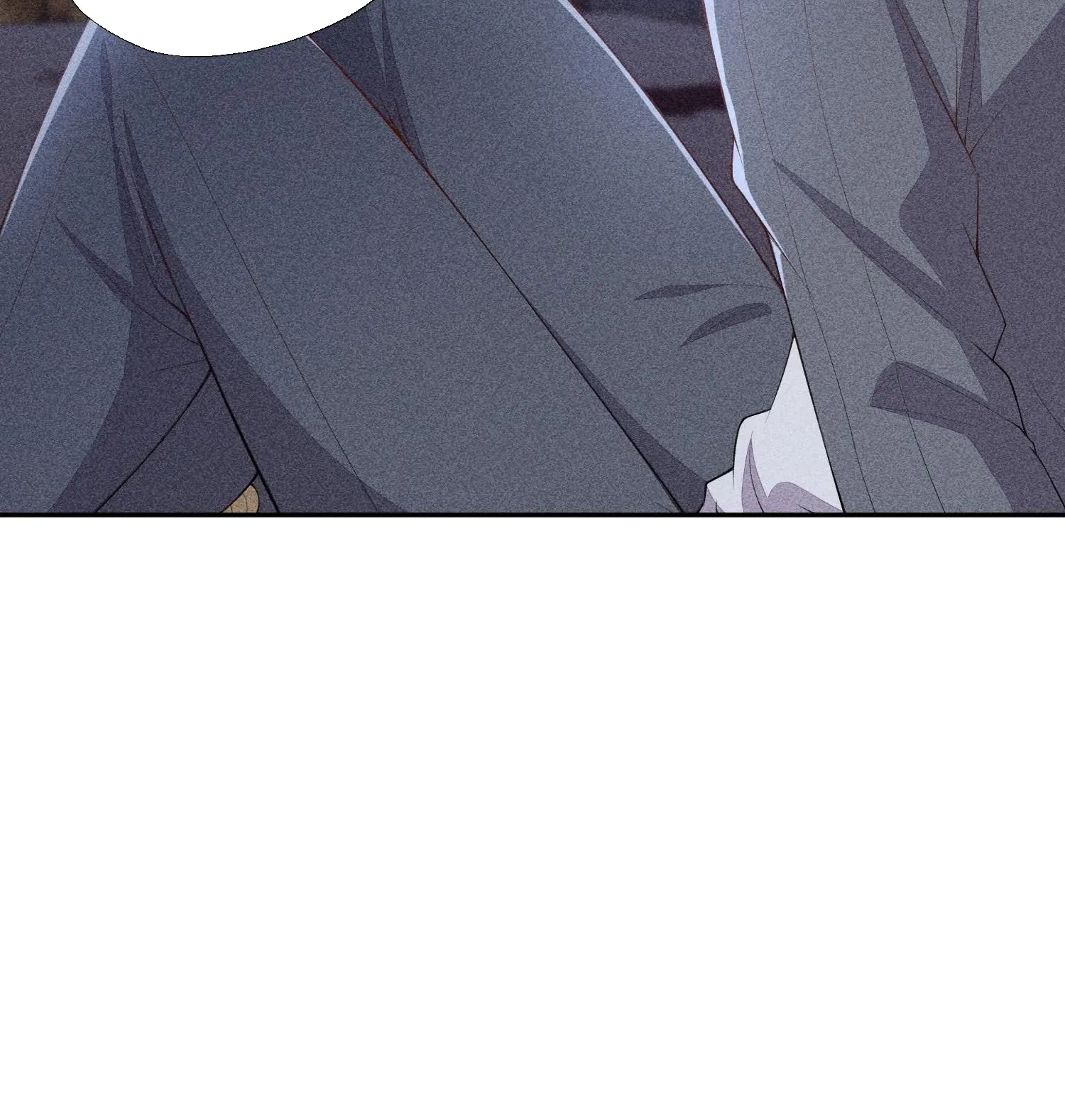 Sword's Edge Chapter 56 page 9 - 