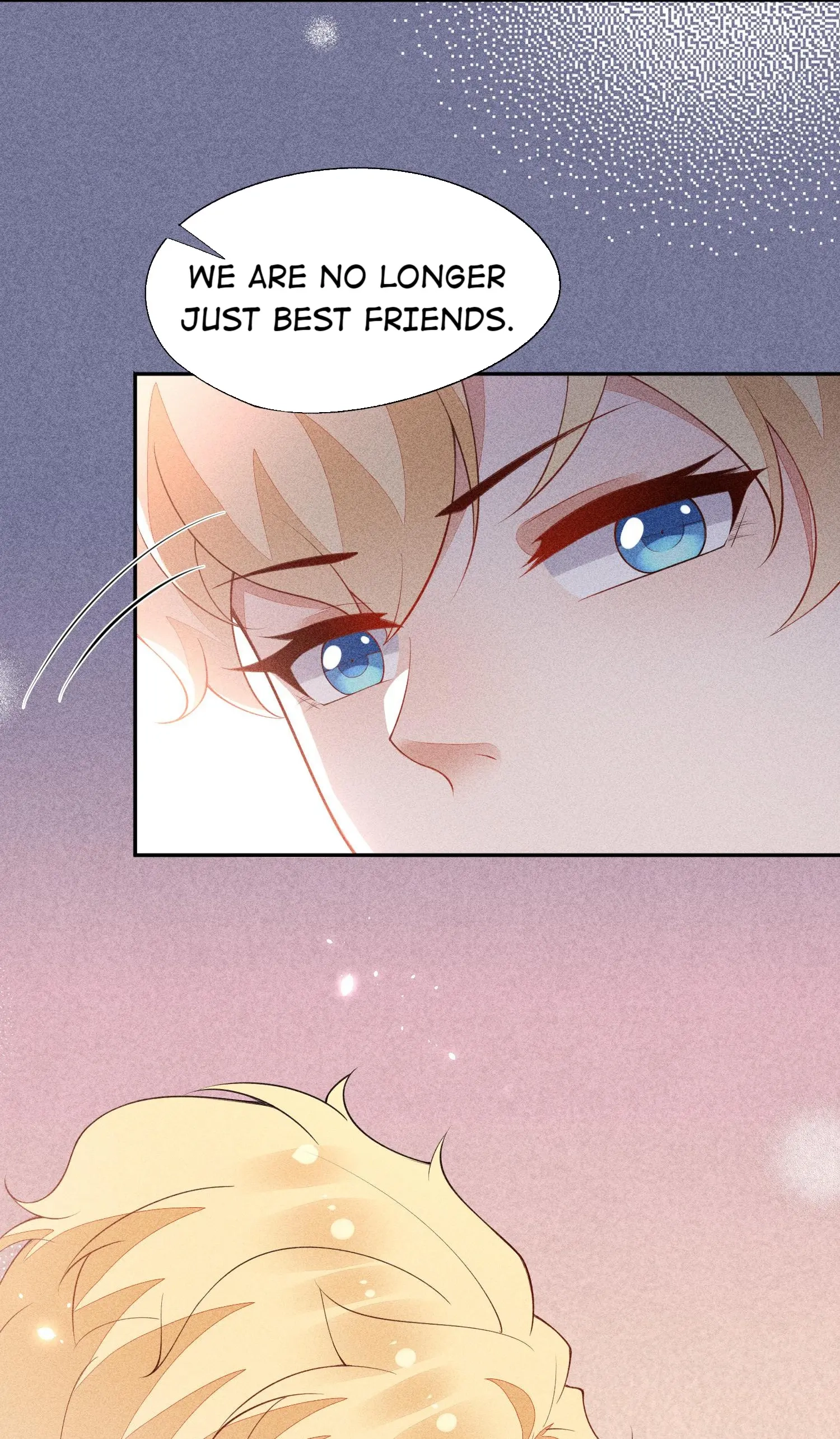 Sword's Edge Chapter 57 page 29 - 