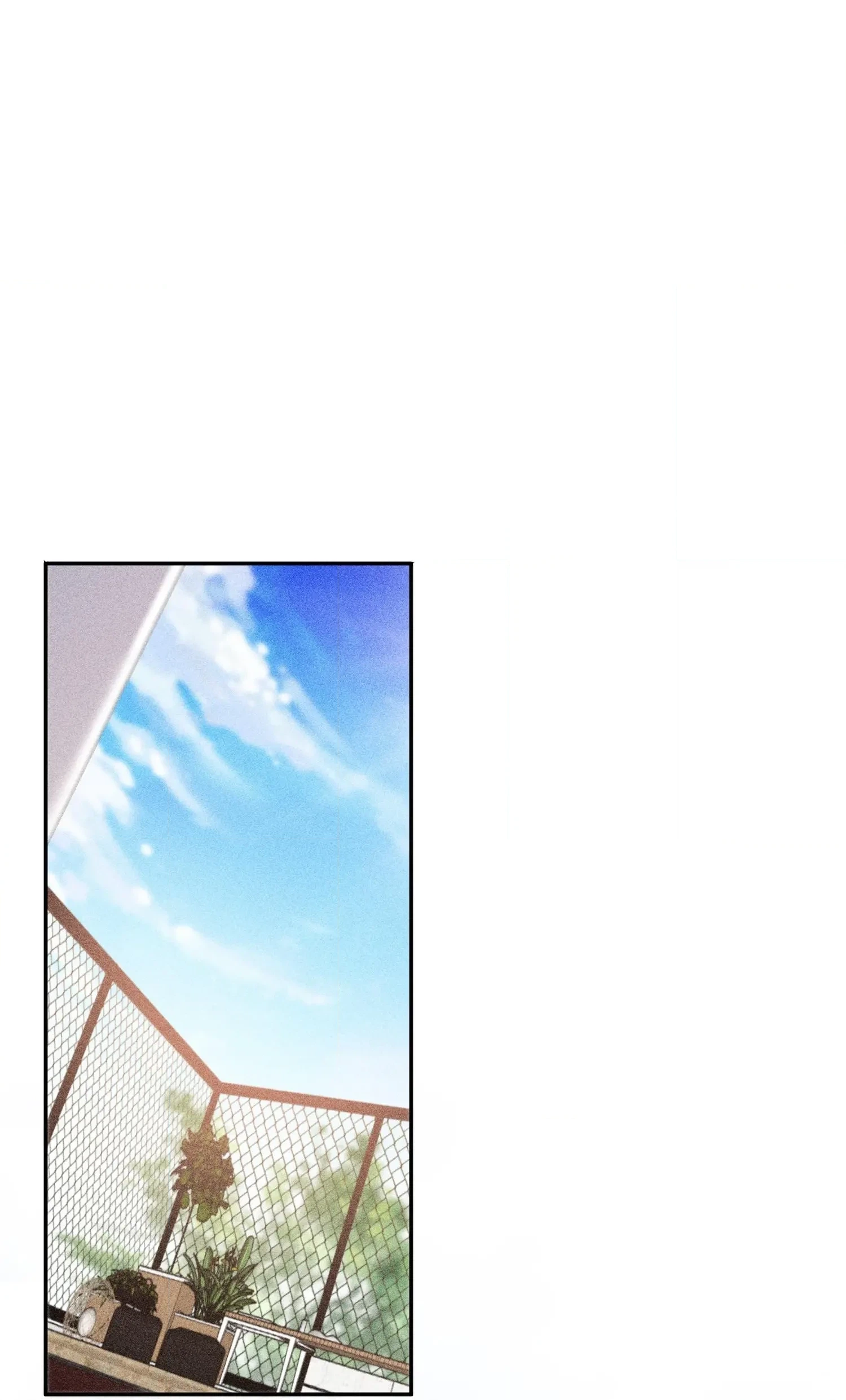 Sword's Edge Chapter 58 page 20 - 