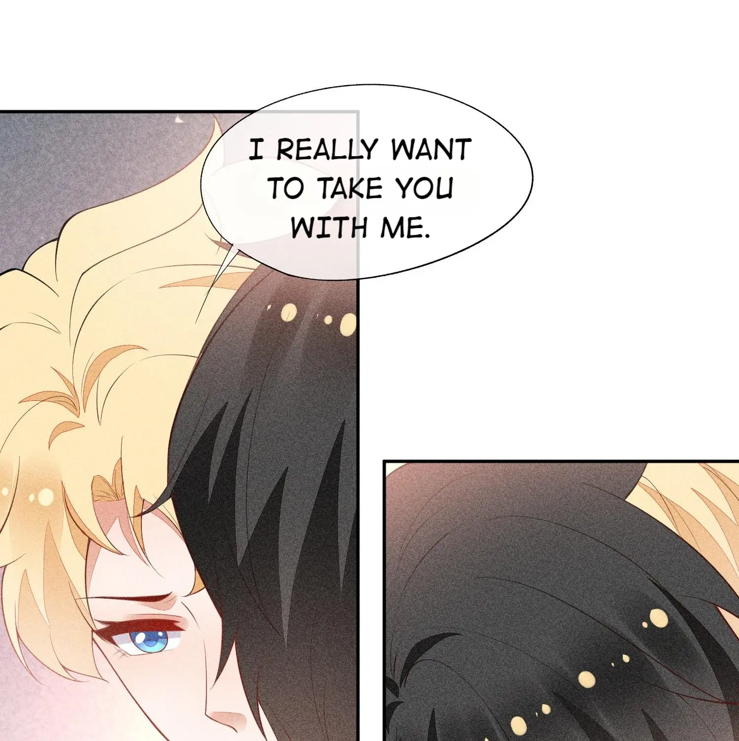 Sword's Edge Chapter 58 page 26 - 
