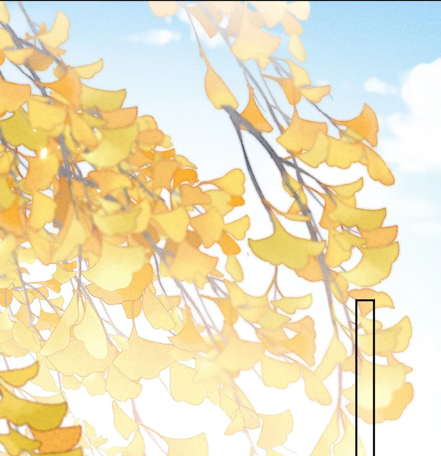 Sword's Edge Chapter 58 page 33 - 