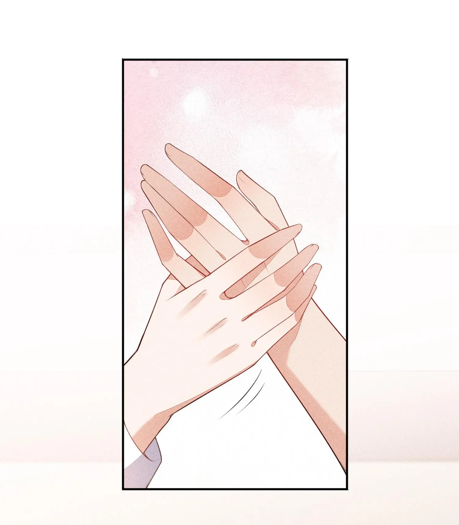 Sword's Edge Chapter 59 page 9 - 
