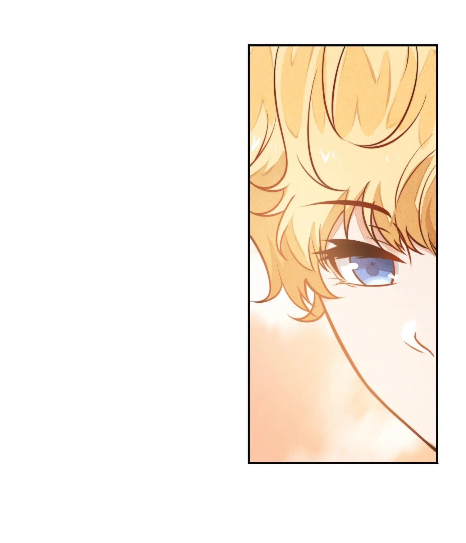 Sword's Edge Chapter 6 page 23 - 