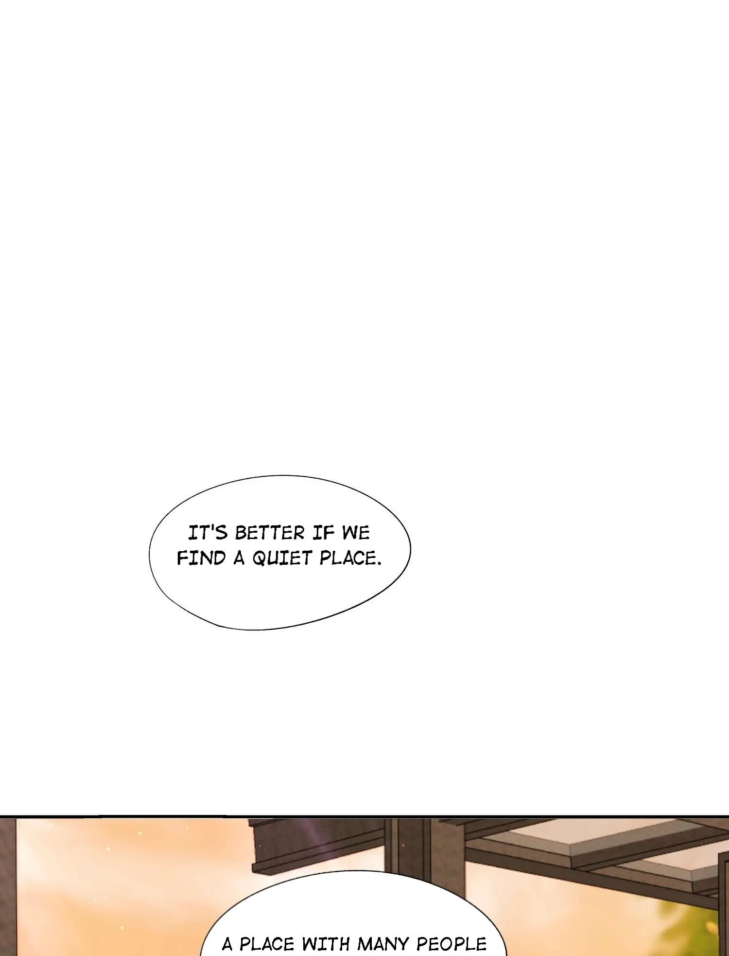 Sword's Edge Chapter 6 page 25 - 