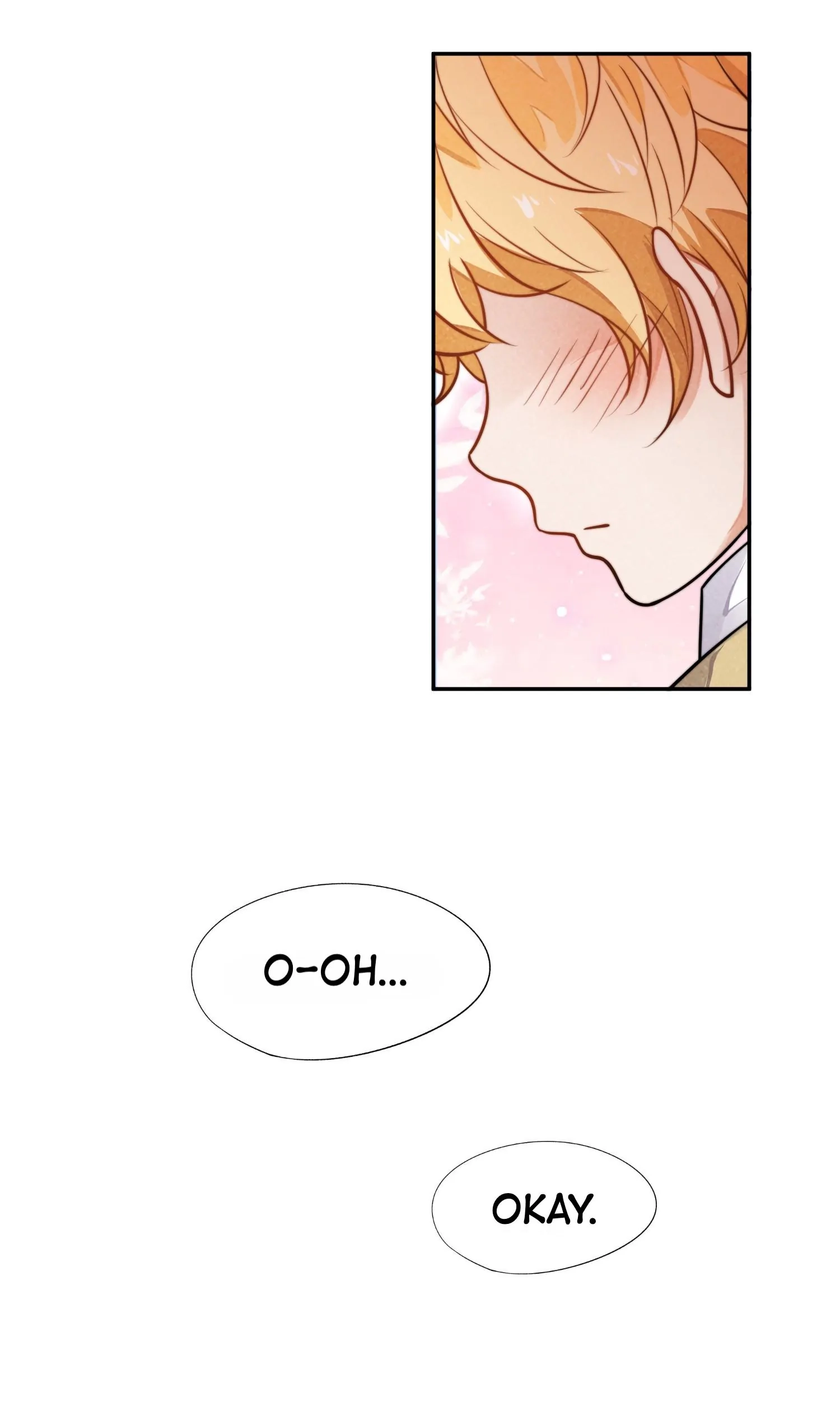 Sword's Edge Chapter 6 page 38 - 