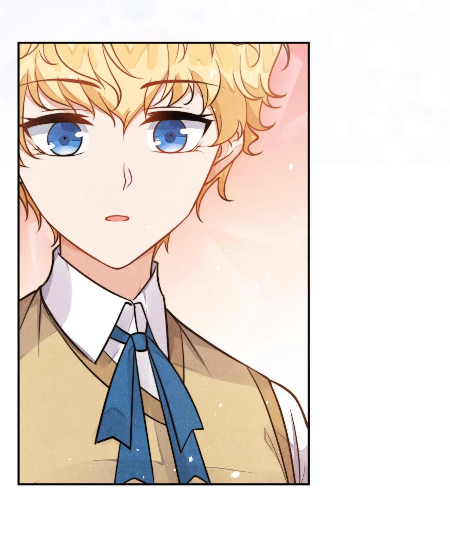 Sword's Edge Chapter 6 page 49 - 