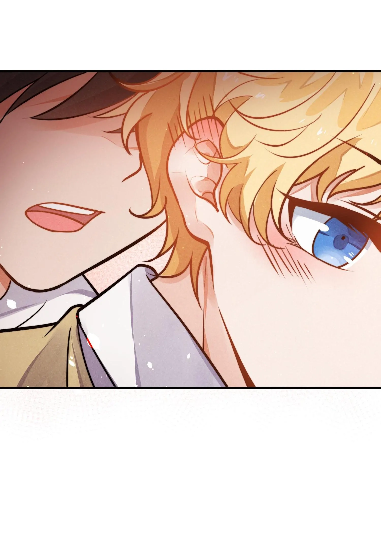 Sword's Edge Chapter 6 page 65 - 