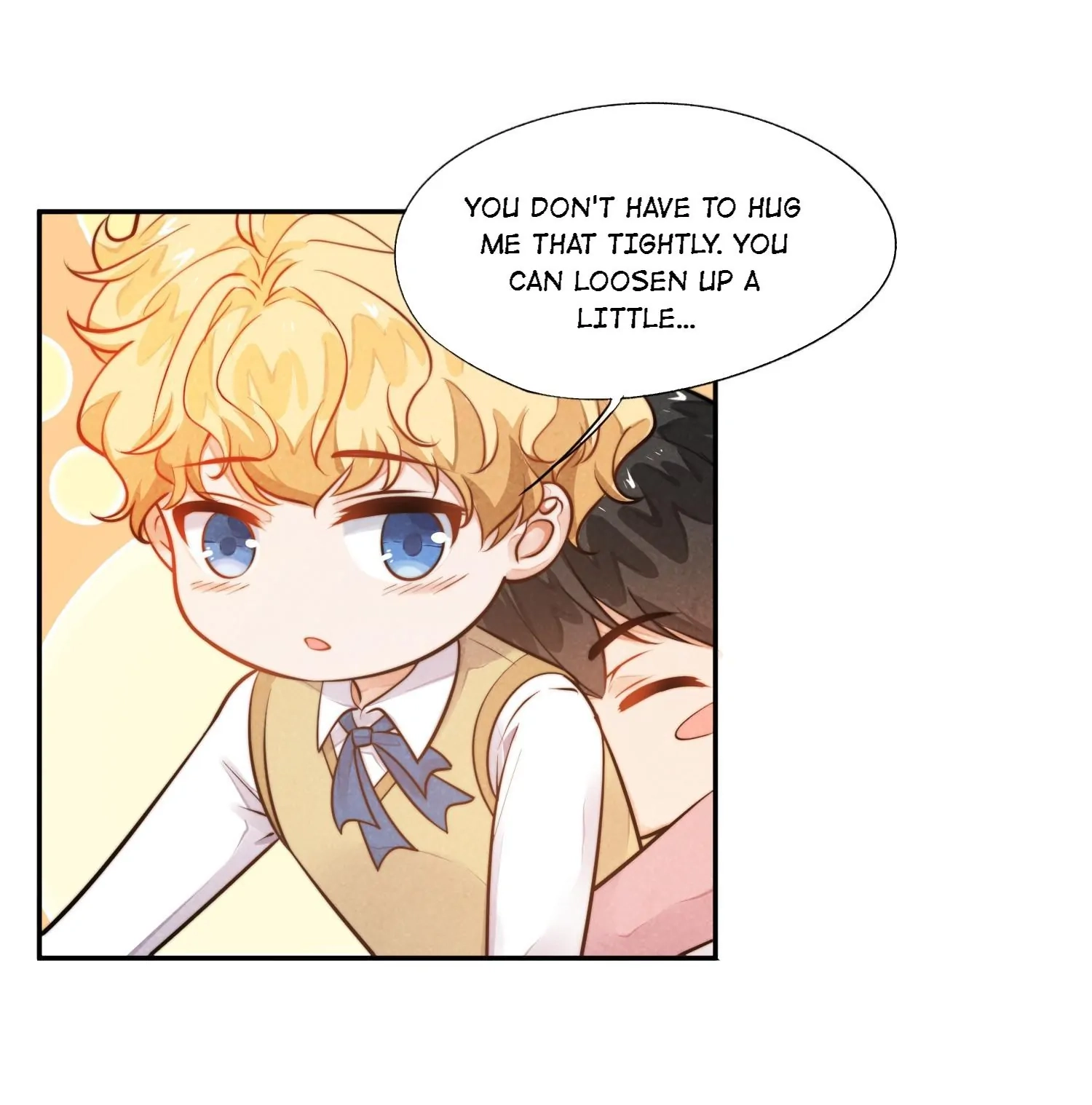 Sword's Edge Chapter 6 page 67 - 