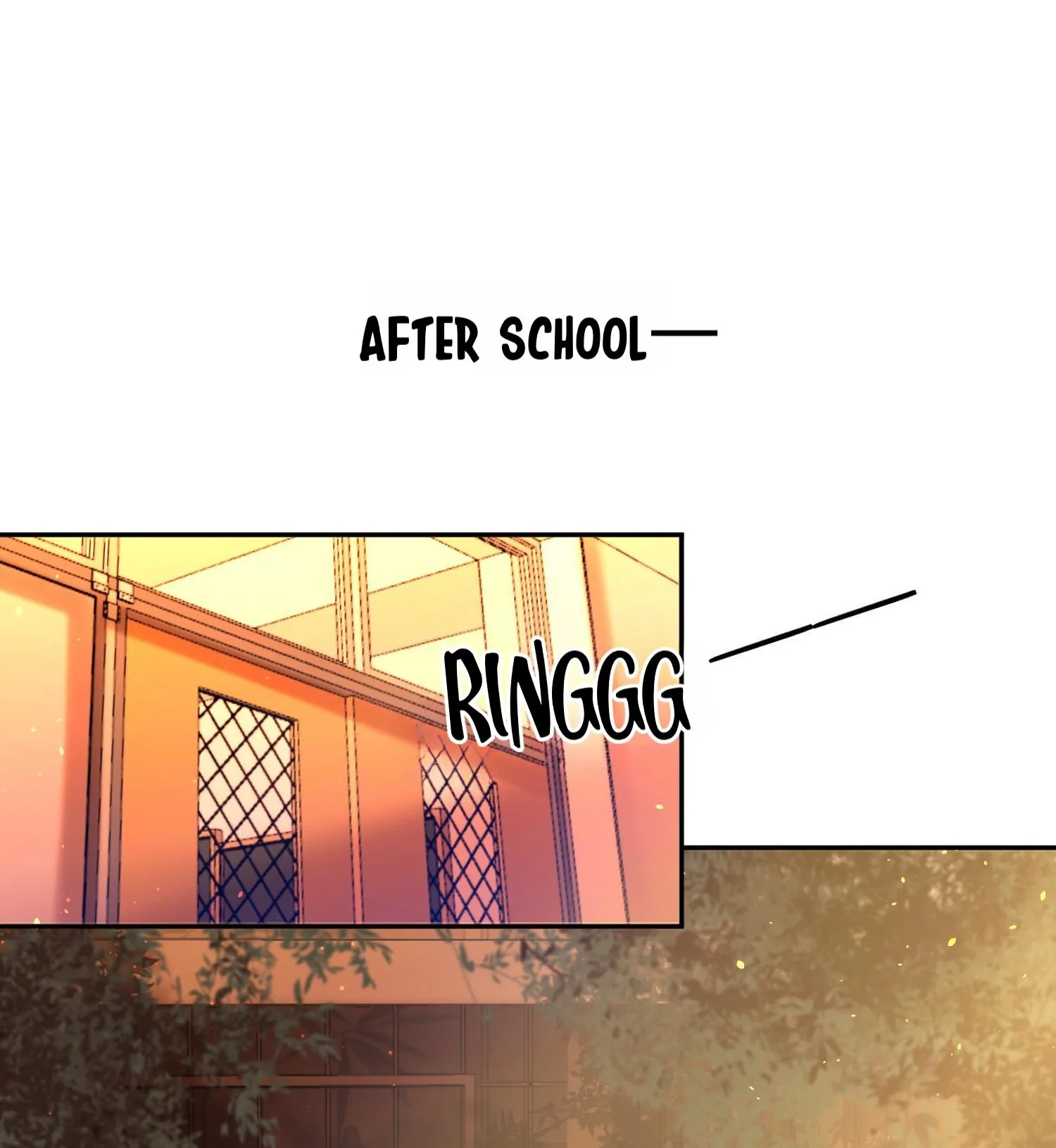 Sword's Edge Chapter 6 page 9 - 