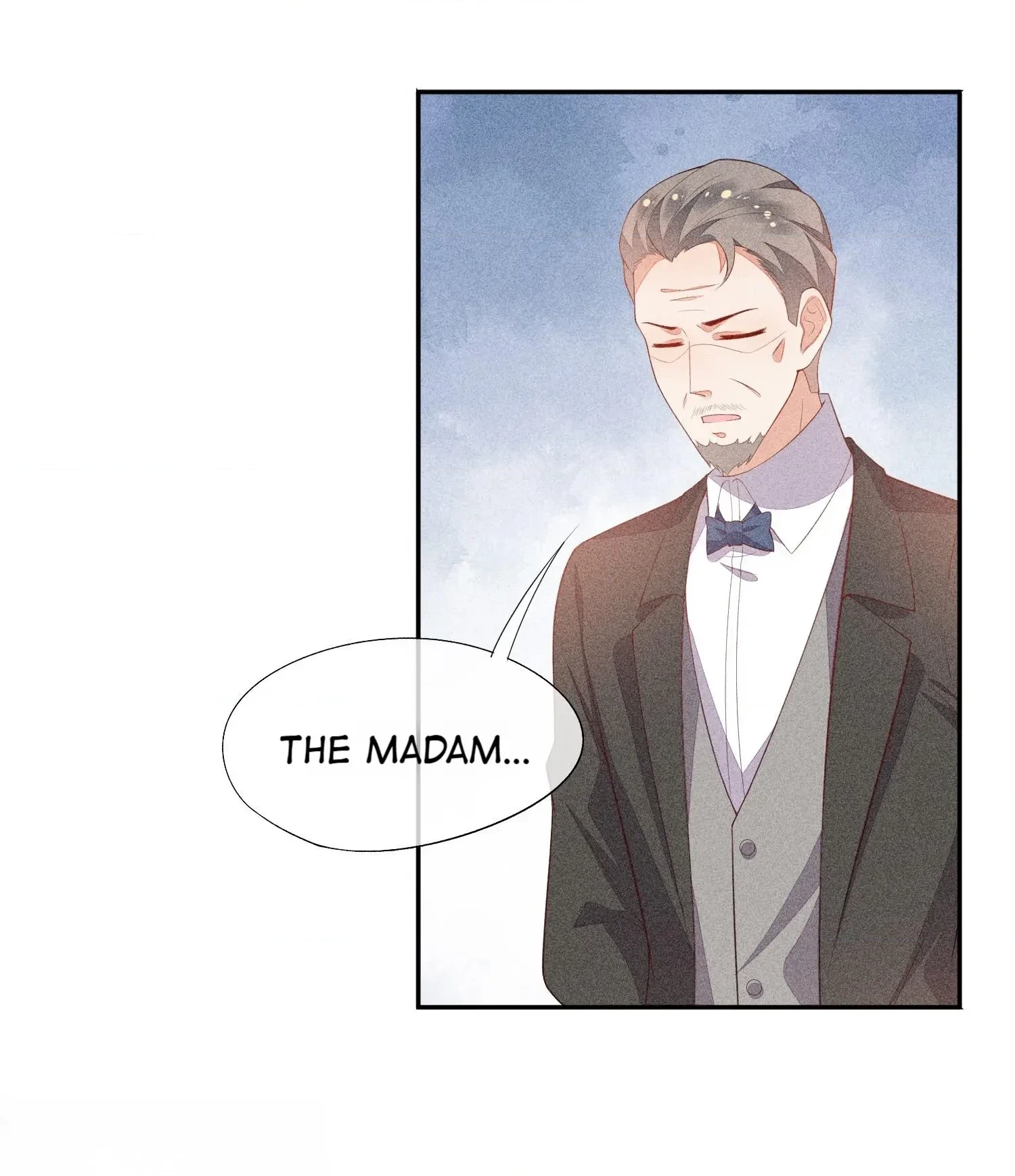 Sword's Edge Chapter 60 page 20 - 