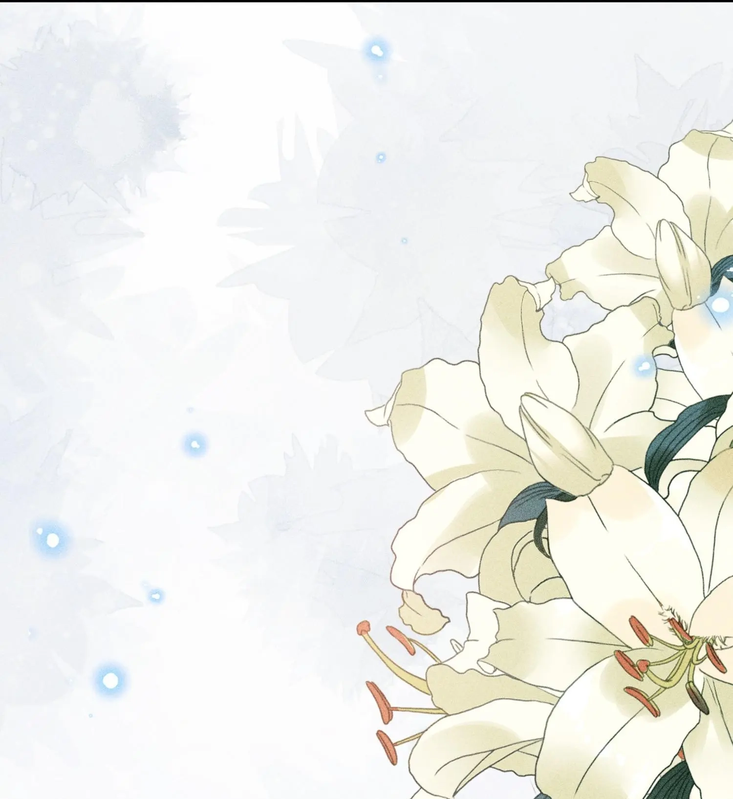 Sword's Edge Chapter 60 page 22 - 