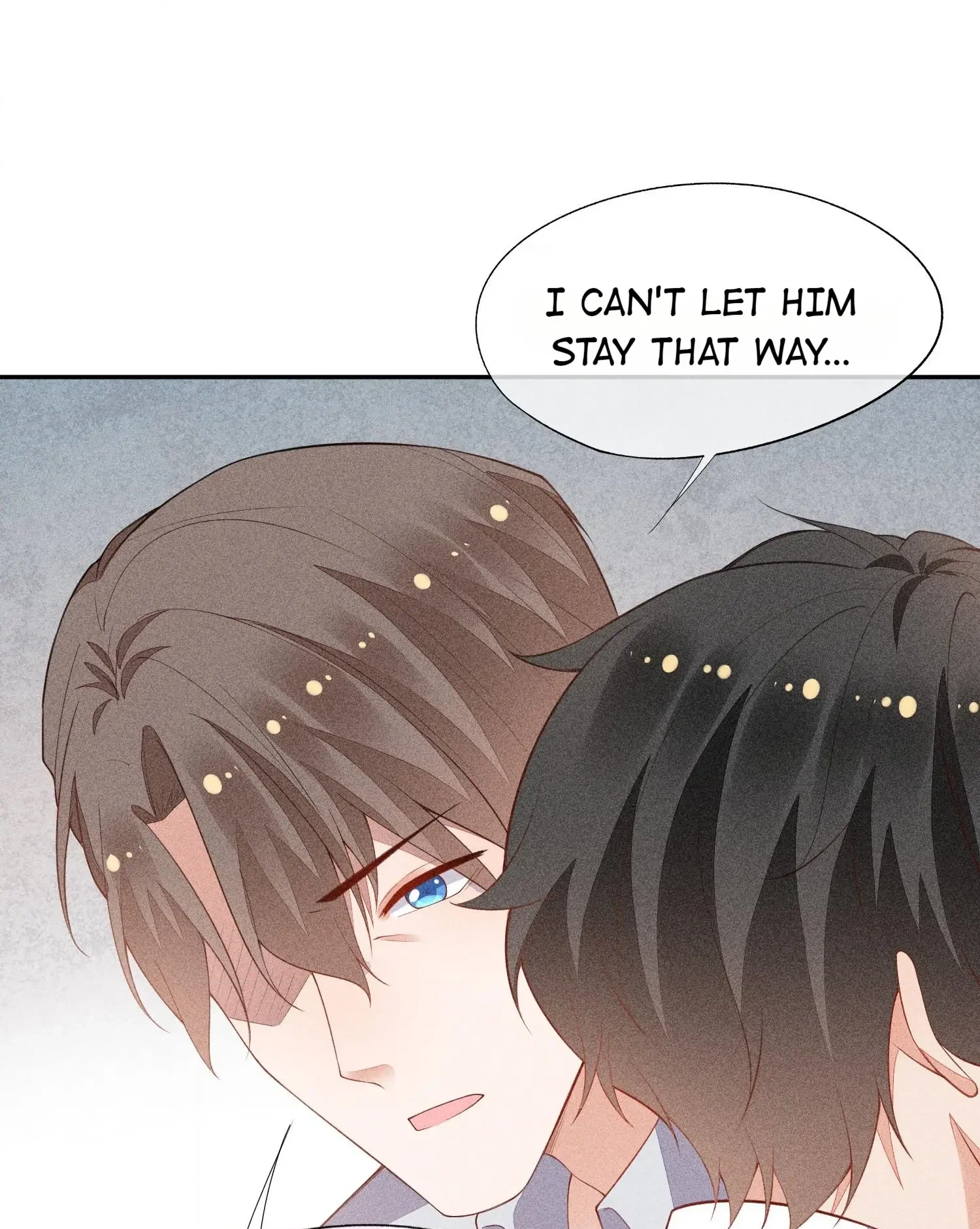 Sword's Edge Chapter 60 page 40 - 