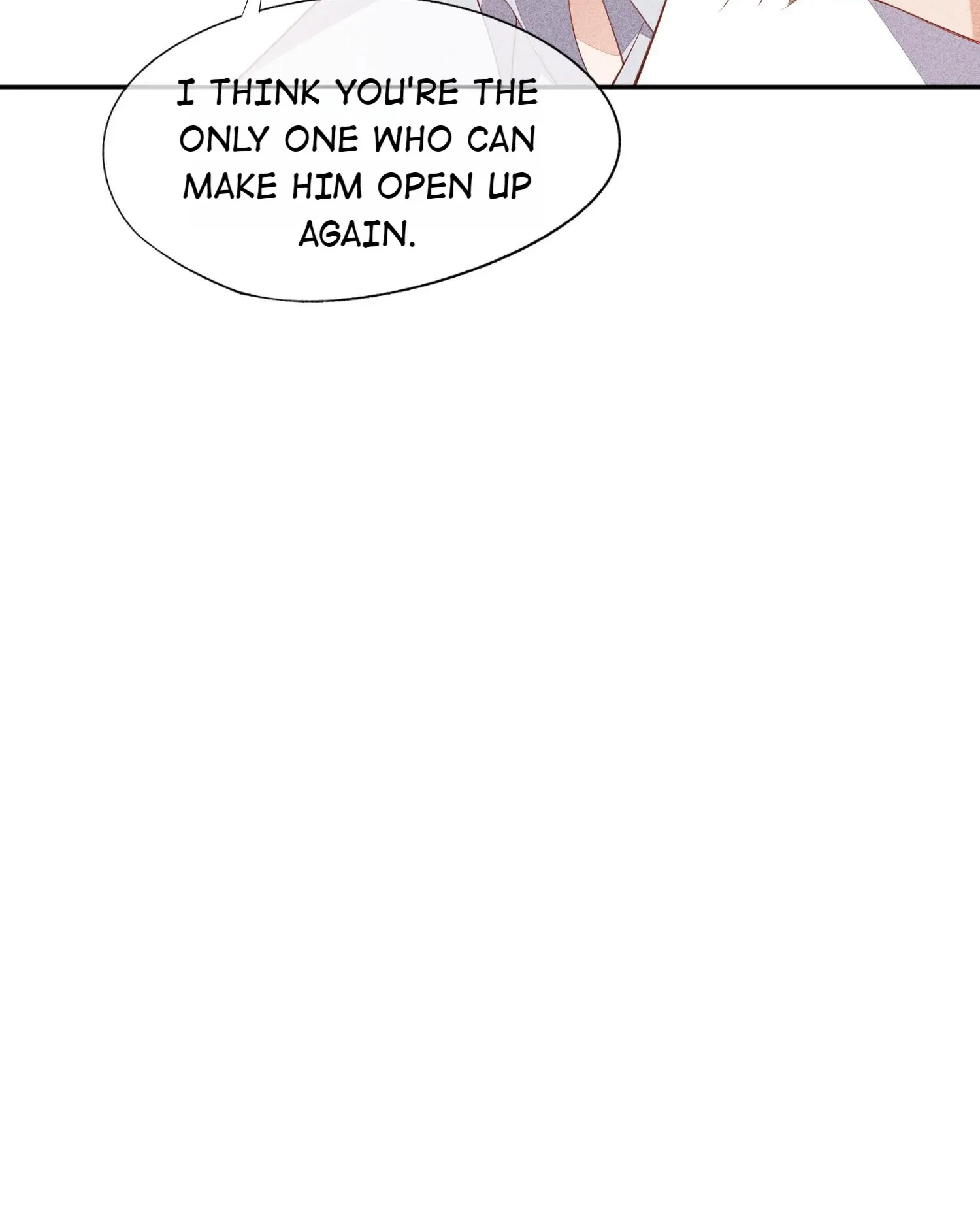 Sword's Edge Chapter 60 page 41 - 