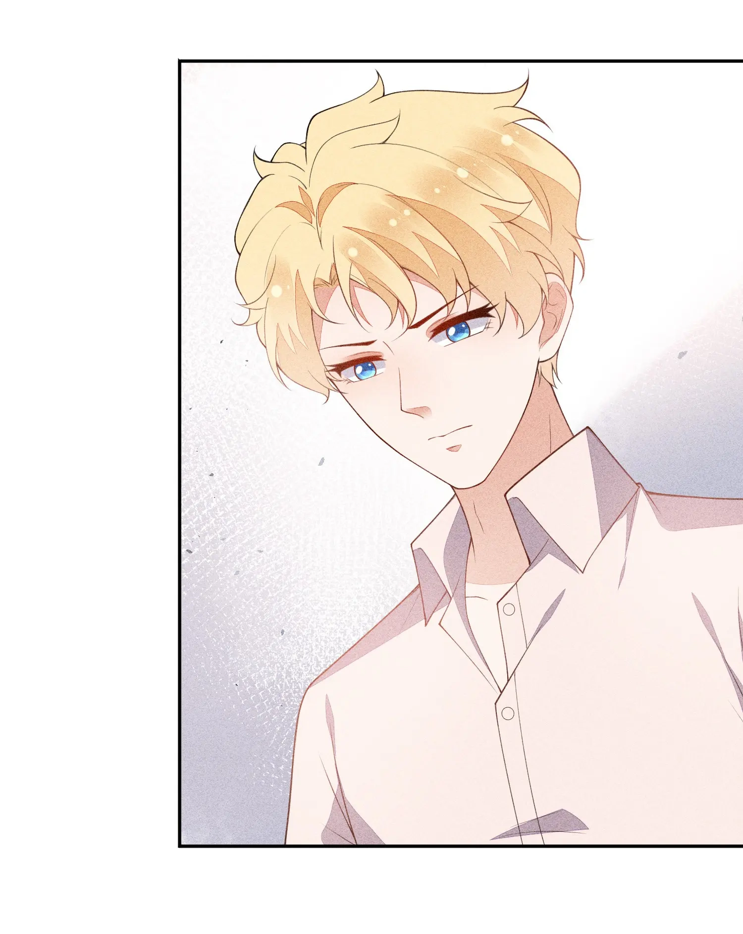 Sword's Edge Chapter 62 page 23 - 
